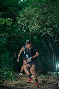 BIB: 
                            <button type="button" onclick="openModal(28161632)" class="btn btn-primary btn-sm float-right btn-popup" data-toggle="modal" data-target=".modal-high-quality">
                        <i class="fas fa-shopping-cart"></i> Add to Cart
                    </button>
                                            <button type="button" onclick="isThisMe(28161632, true)" class="btn btn-success btn-sm float-right btn-popup btn-isme hidden" data-toggle="tooltip" data-placement="bottom" title="นี่คือรูปของคุณใช่ไหม คลิกที่นี่เพื่อเอาเข้าอัลบั้ม">
                        <i class="fas fa-plus"></i> Add to album
                    </button>
                    <button type="button" onclick="isThisMe(28161632, false)" class="btn btn-warning btn-sm float-right btn-popup btn-isnotme hidden">
                        <i class="fas fa-ban"></i> Remove from album
                    </button>